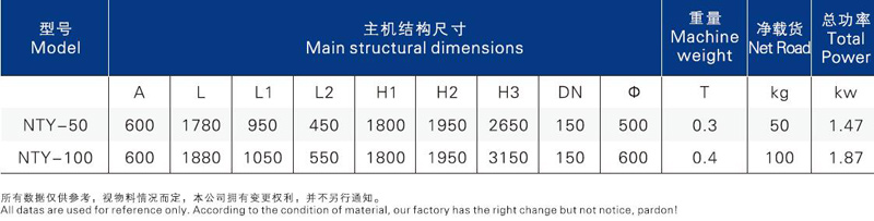 技術參數.jpg